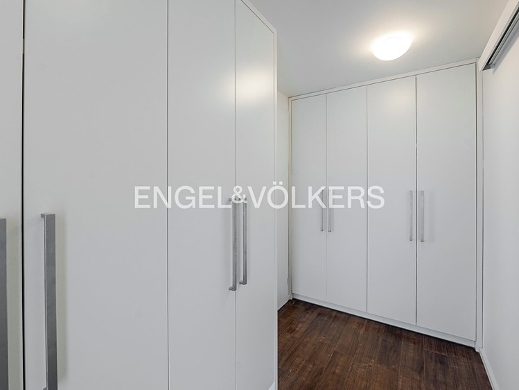 Квартира 4+kk в оренду, 104 м² (13 з 15)