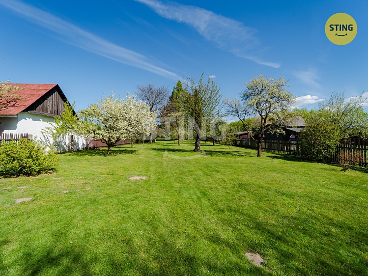 Haus zum Kauf, 260 m² (40 von 46)
