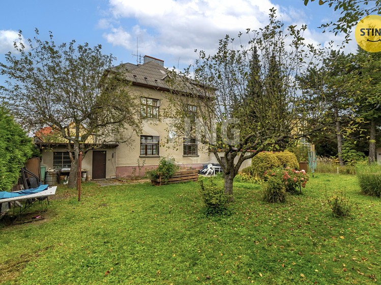 Будинок на продаж, 244 м² (16 з 28)