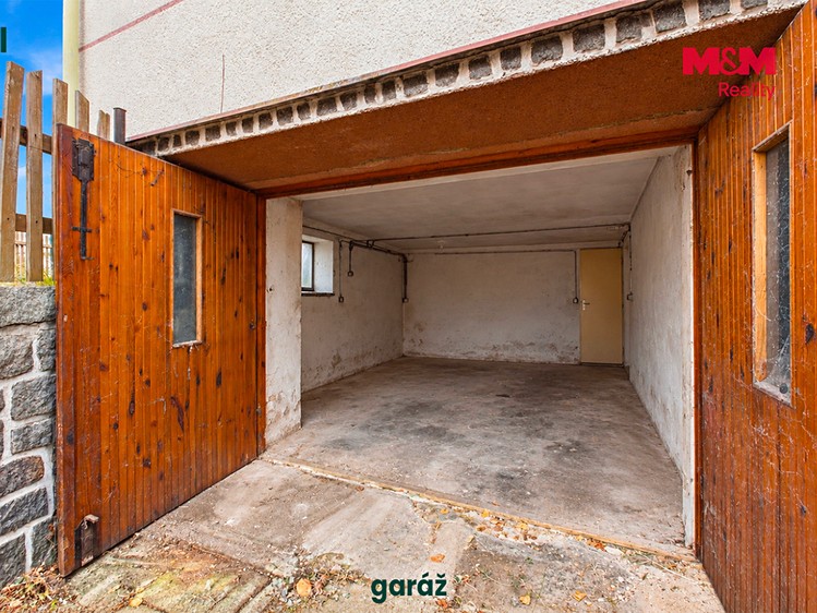 Будинок на продаж, 200 м² (25 з 30)