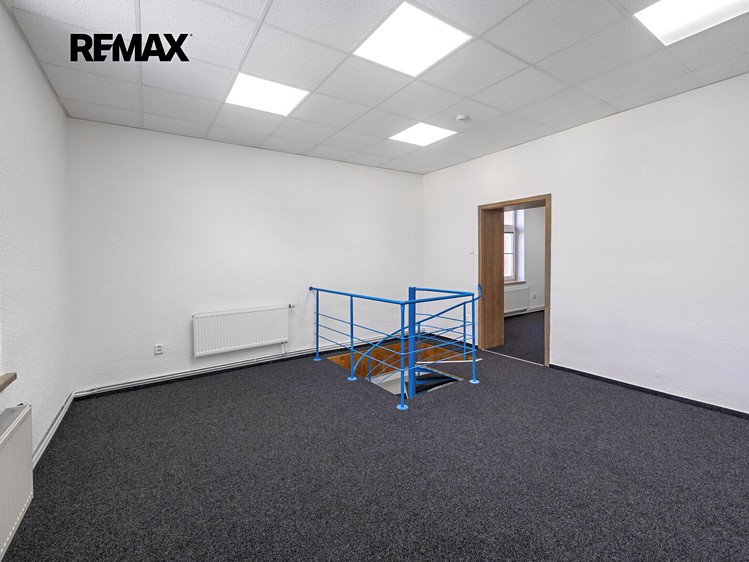 Gewerbefläche zur Miete, 188 m² (17 von 18)