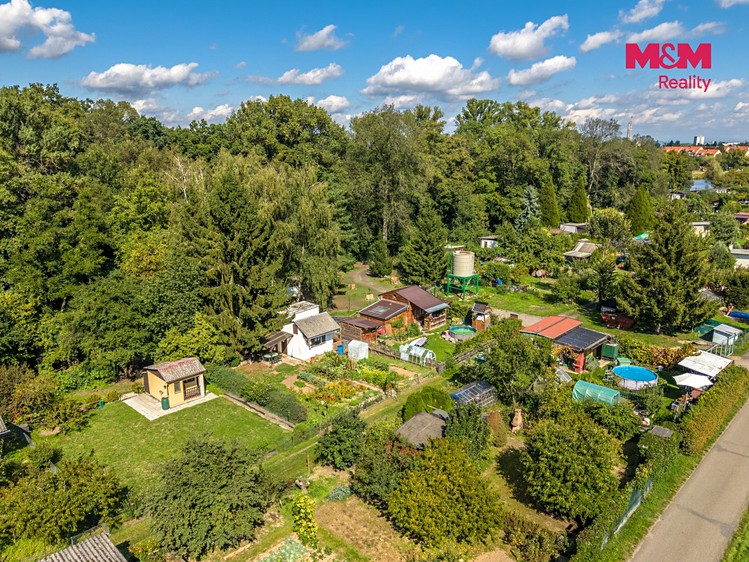 Будинок на продаж, 16 м² (14 з 19)