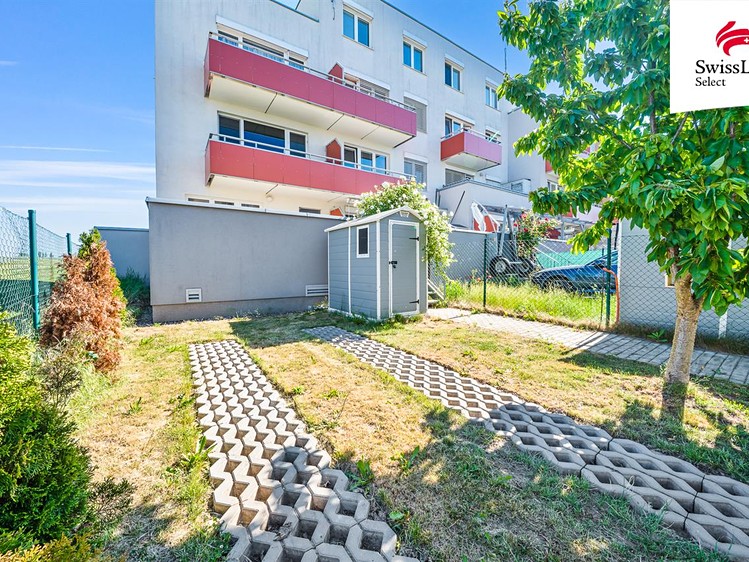 Prodej bytu 3+kk, 73 m² (16 z 24)