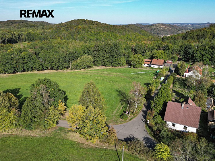 Haus zum Kauf, 180 m² (10 von 12)