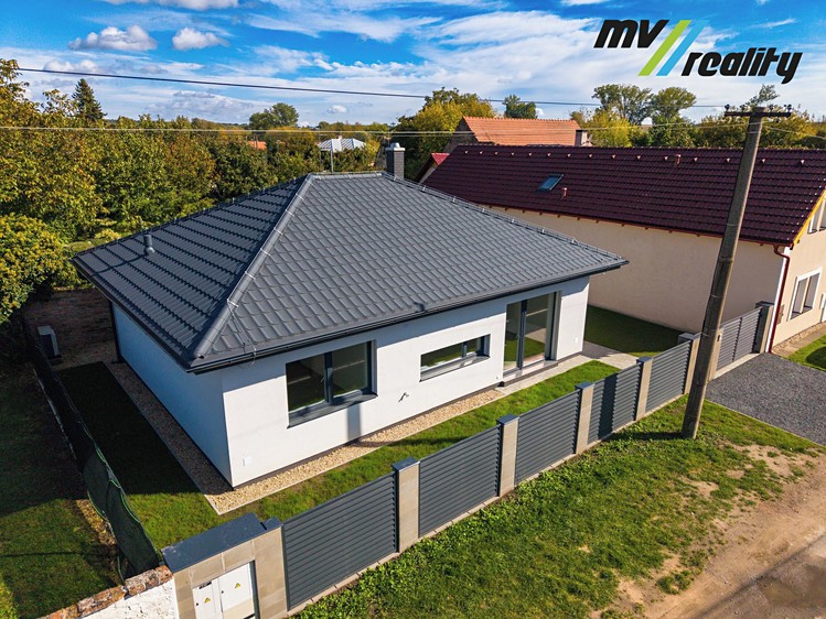 Haus zum Kauf, 80 m² (2 von 21)