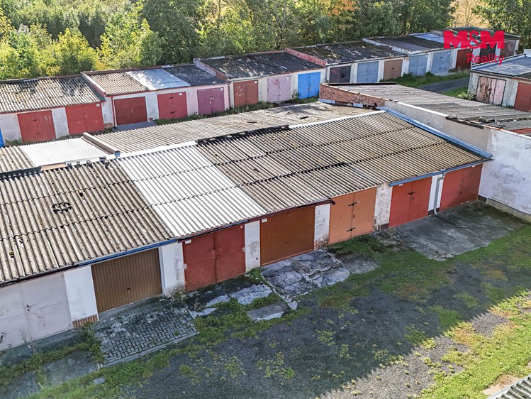 Нерухомість на продаж, 19 м² (6 з 21)