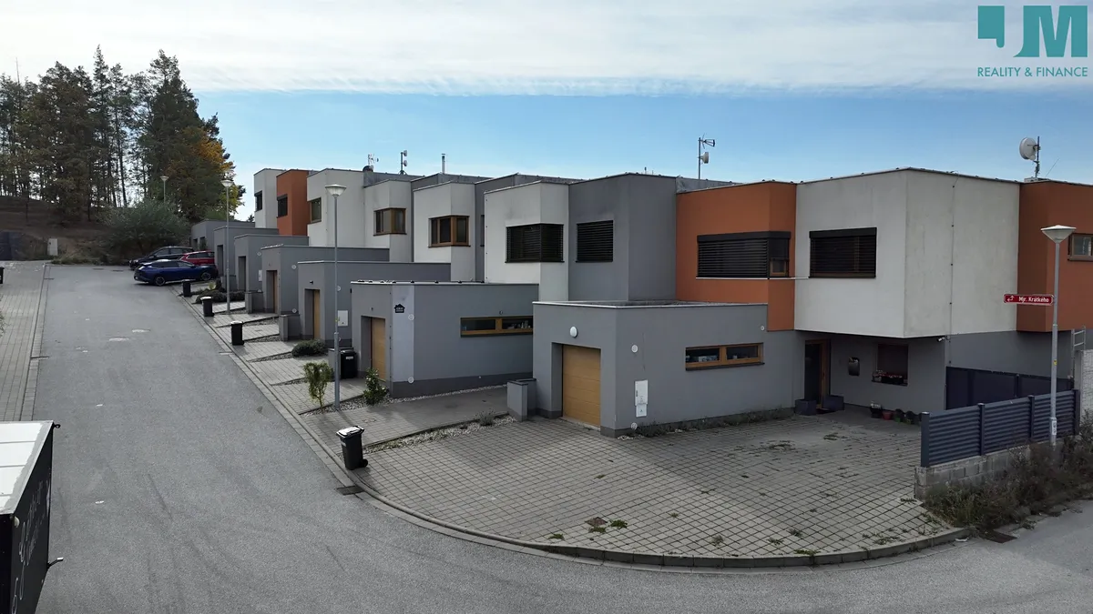 Fotka 2 z 30