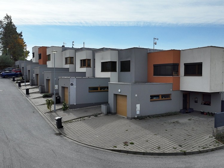 Будинок на продаж, 156 м² (2 з 34)