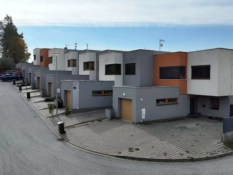 Prodej rodinného domu 156 m², pozemek 294 m², Třebíč – náhled fotky 2
