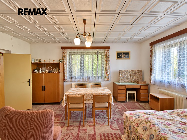 Будинок на продаж, 152 м² (4 з 27)