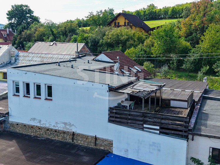 Haus zum Kauf, 471 m² (28 von 29)