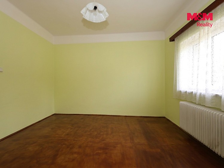 Haus zum Kauf, 200 m² (10 von 27)