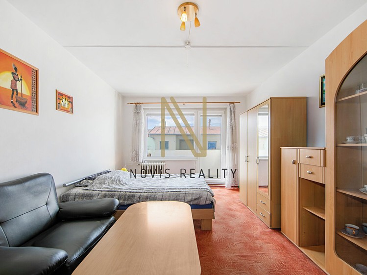 Wohnung 2+1 zum Kauf, 72 m² (2 von 16)