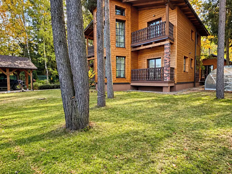 Prodej rodinného domu 205 m², pozemek 728 m², Kozojedy – náhled fotky 3