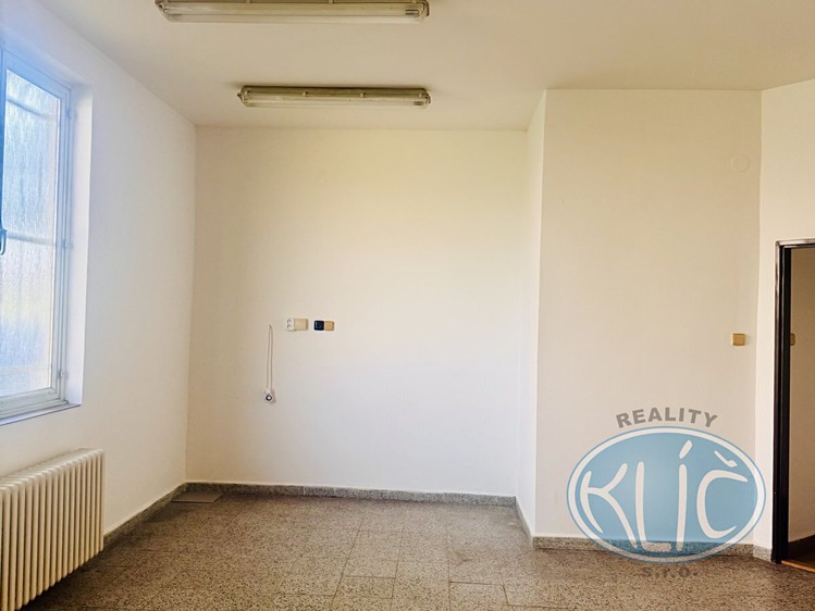 Pronájem komerčního prostoru, 114 m² (8 z 34)