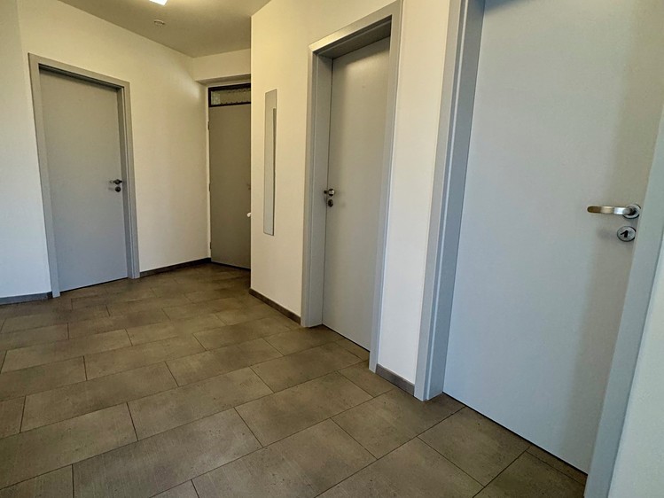 Wohnung 3+kk zum Kauf, 106 m² (17 von 18)
