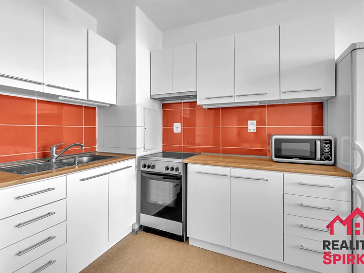 Wohnung 2+1 zum Kauf, 67 m² (4 von 19)