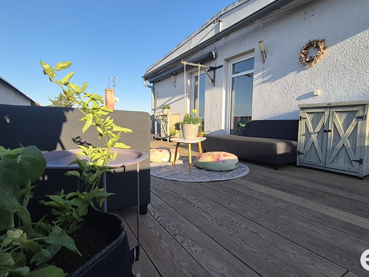 Prodej bytu 3+kk, 110 m² (4 z 32)