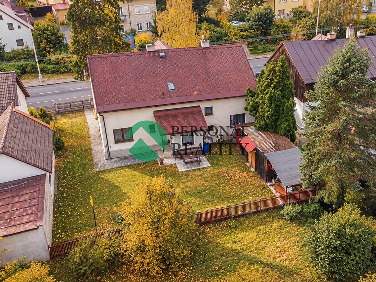 Будинок на продаж, 240 м² (15 з 34)