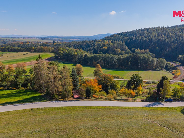 Grundstück zum Kauf, 1.647 m² (11 von 17)