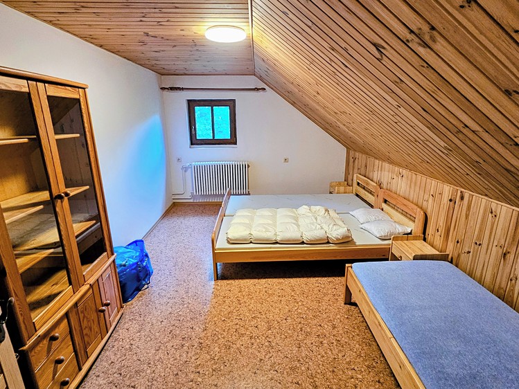 Будинок на продаж, 100 м² (10 з 14)