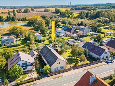 Будинок на продаж, 150 м² (2 з 32)