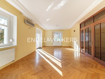 Будинок в оренду, 560 м² (2 з 11)