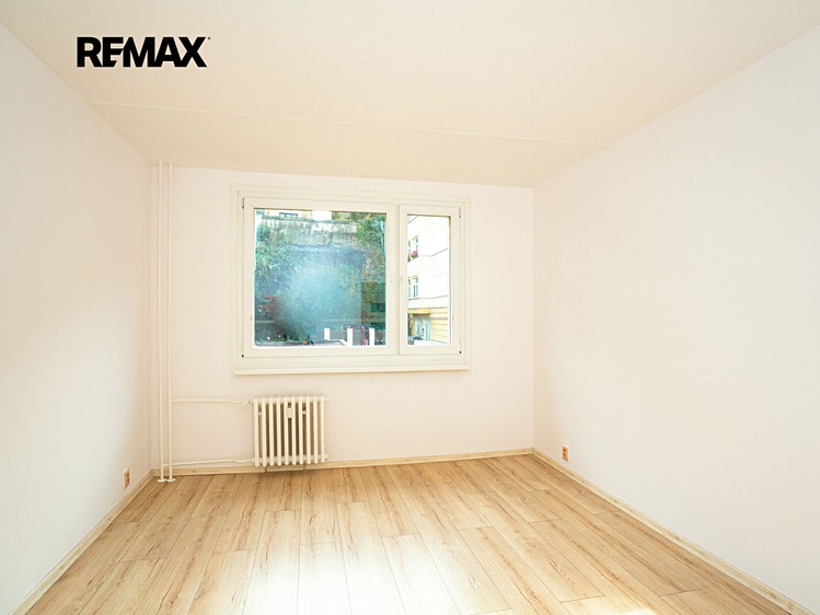 Квартира 3+1 на продаж, 81 м² (17 з 22)