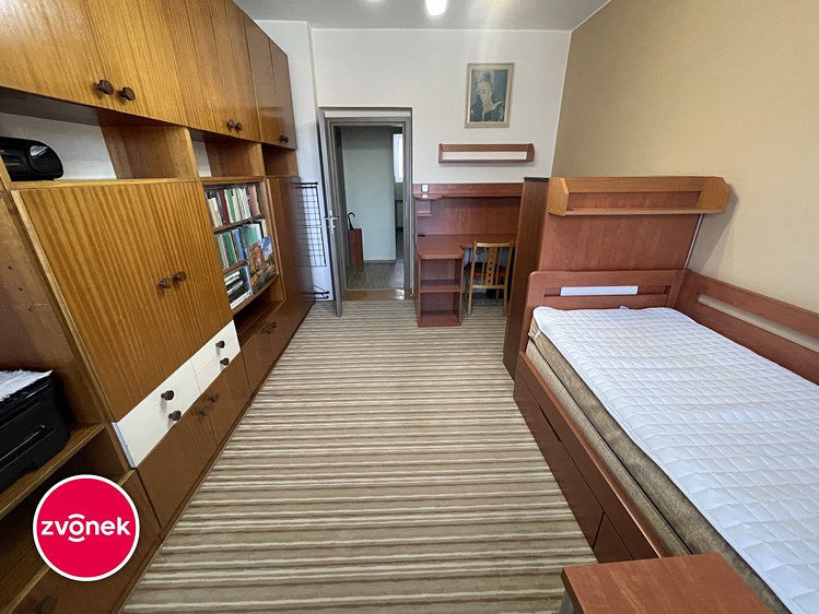 Квартира 3+1 в оренду, 75 м² (6 з 11)