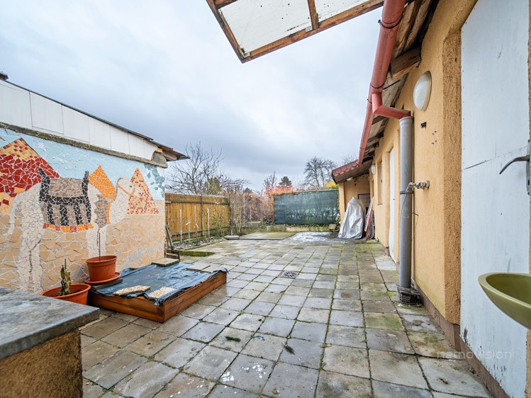 Prodej domu, 184 m² (23 z 29)