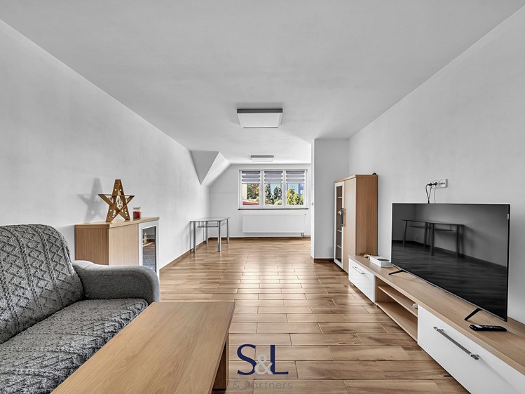 Будинок на продаж, 115 м² (5 з 28)