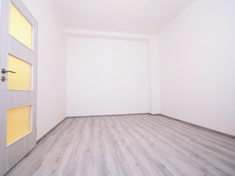 Wohnung 2+kk zur Miete, 47 m² (8 von 9)
