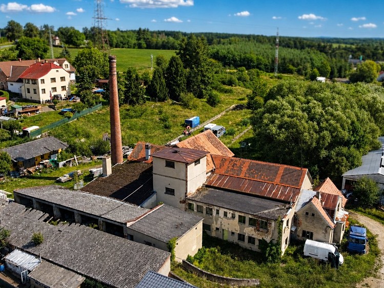 Gewerbefläche zum Kauf, 1.600 m² (4 von 5)