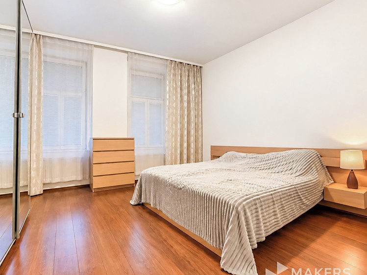 Gewerbefläche zum Kauf, 190 m² (22 von 25)