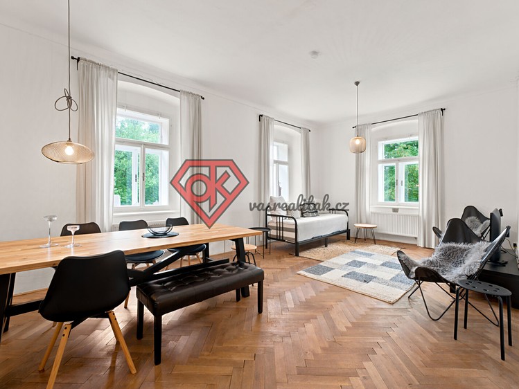 Комерційне приміщення на продаж, 448 м² (16 з 47)