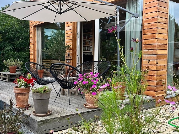 Haus zum Kauf, 119 m² (2 von 25)