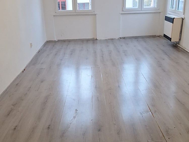 Квартира 2+kk в оренду, 53 м² (4 з 7)