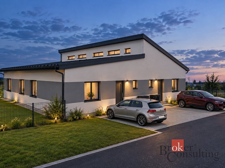 Prodej domu, 131 m² (12 z 12)