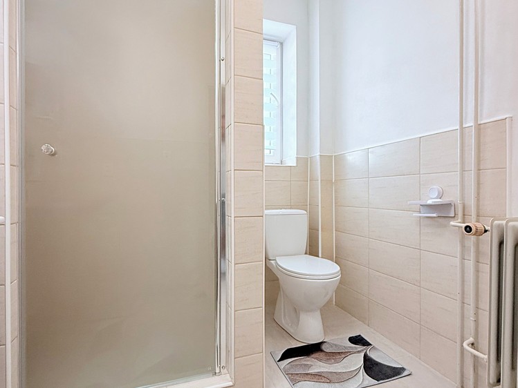Квартира 1+1 на продаж, 54 м² (9 з 15)