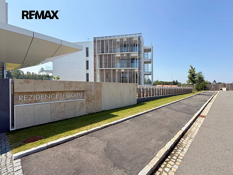 Prodej bytu 3+kk, 142 m² (30 z 34)