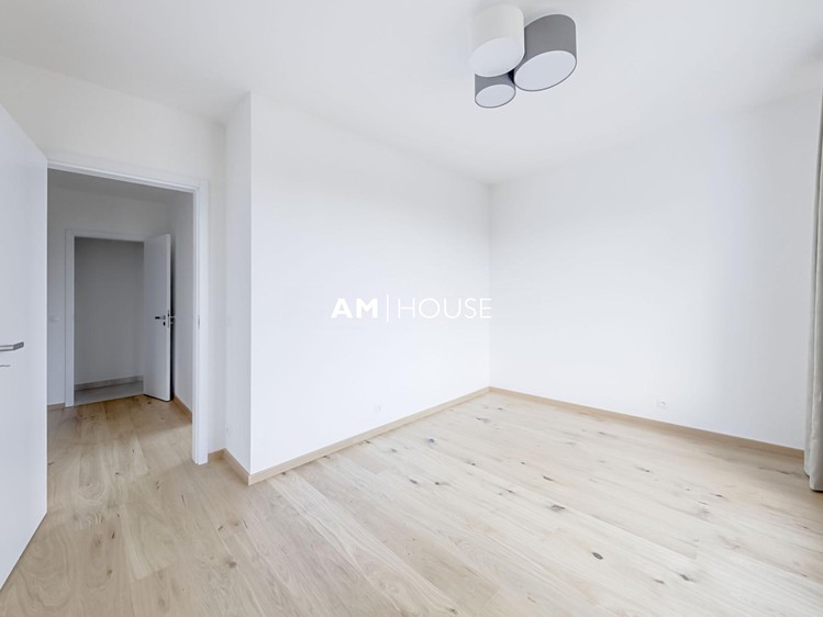 Pronájem bytu 3+kk, 90 m² (12 z 14)