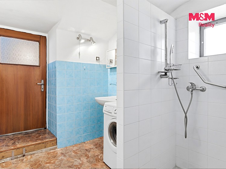 Prodej domu, 120 m² (5 z 30)