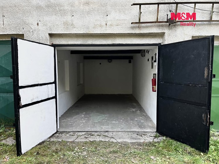Immobilie zum Kauf, 19 m² (4 von 5)