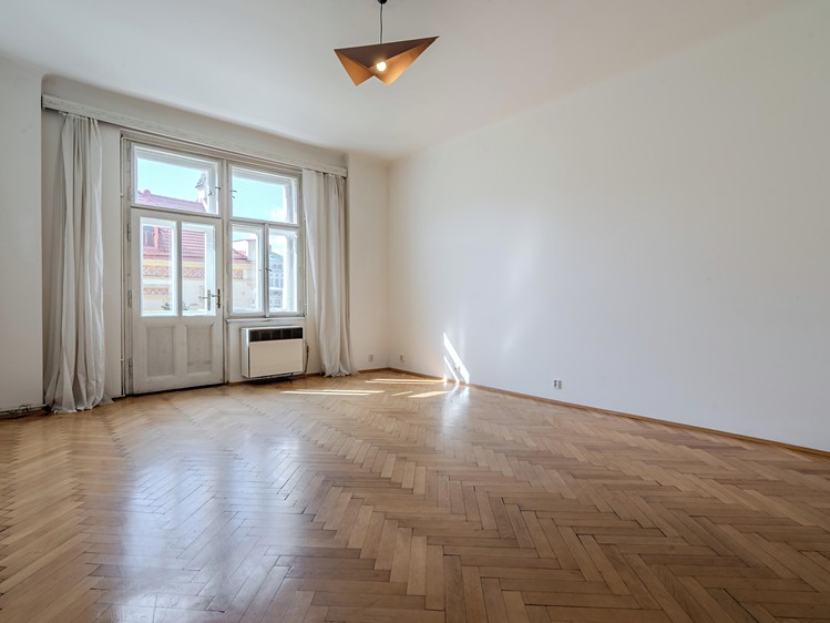 Квартира 2+1 на продаж, 63 м² (1 з 15)