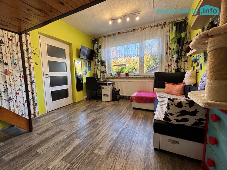 Wohnung 3+1 zum Kauf, 80 m² (7 von 29)