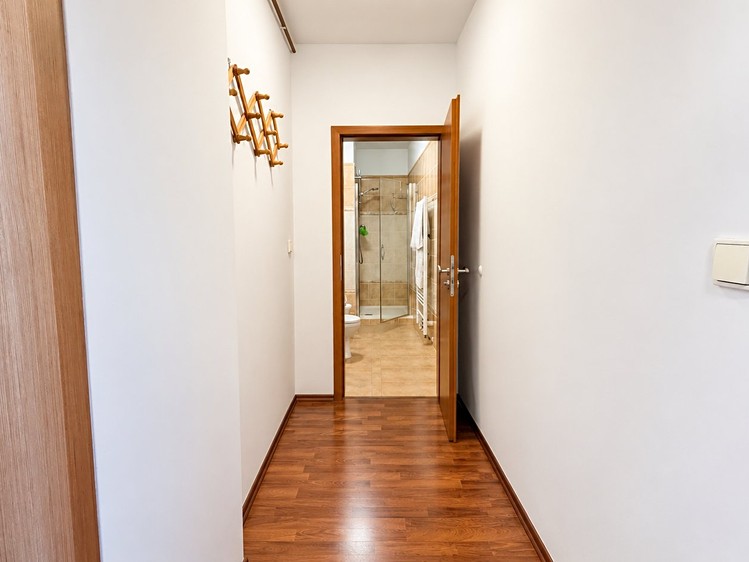Prodej bytu 2+kk, 39 m² (9 z 20)