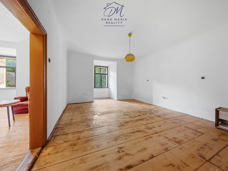 Prodej domu, 1 794 m² (22 z 32)
