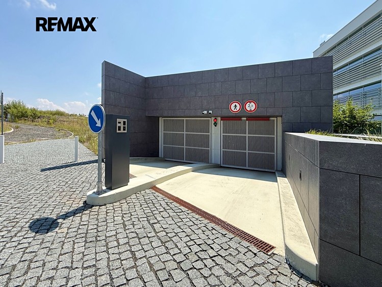 Prodej bytu 3+kk, 142 m² (26 z 34)