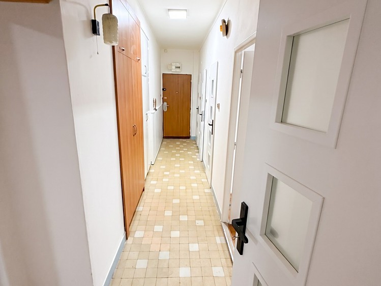 Prodej bytu 3+1, 66 m² (5 z 8)