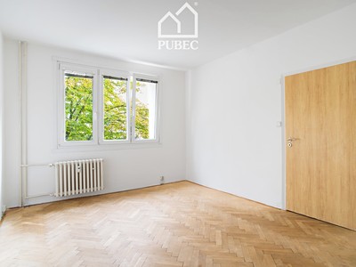 Wohnung 1+1 zur Miete, 35 m² (2 von 9)